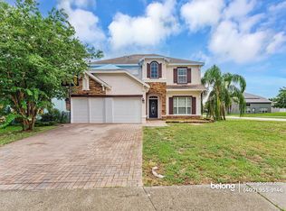 234 Tower View Dr E, Haines City, FL 33844