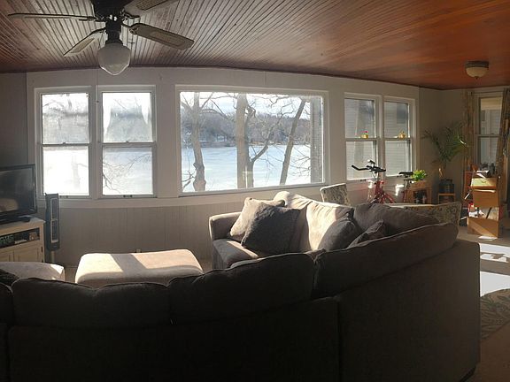 5th image of 4846 Highland Park Dr