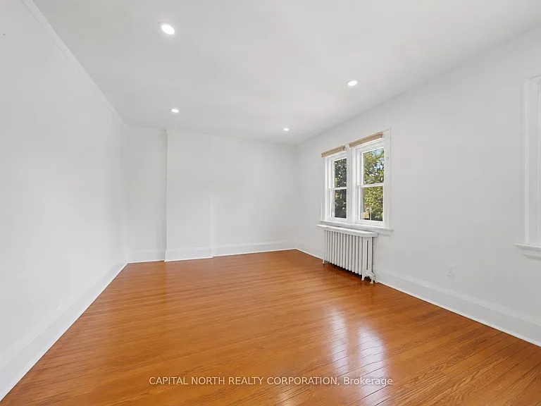 47 Robina Ave #2 — Photo 8