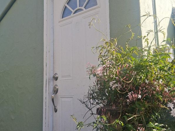 (undisclosed Address)