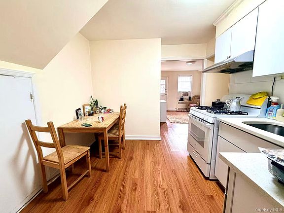 2nd image of 6143 157th Street