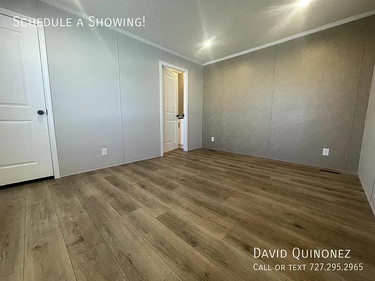 701 W Mill St #137 — Photo 6