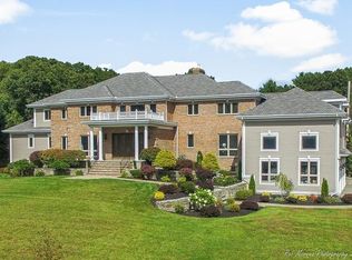 68 Coppermine Rd, Topsfield, MA 01983