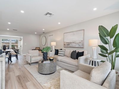 9361 Bellewood Street, Palm Beach Gardens, FL, 33410