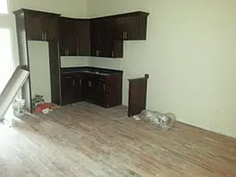 Rented by Makover Group Inc