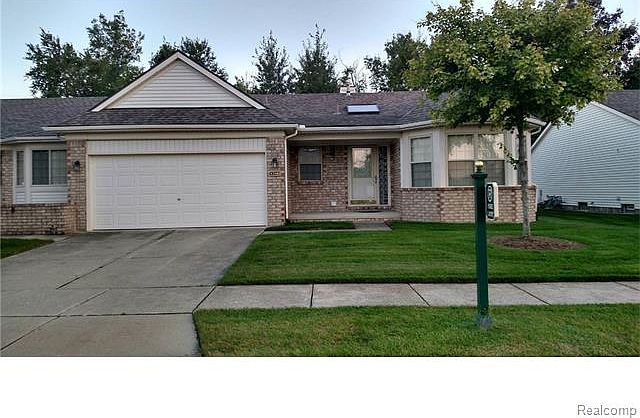1st image of 17480 Westgrove Dr