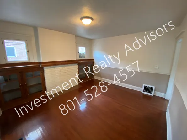 Spencer Court - Salt Lake City, UT, 227 N Spencer Ct #234, Salt Lake City, UT 84103