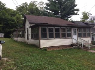 407 Walnut St, West Plains, MO 65775