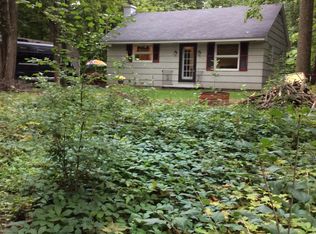 135 Droms Rd, Glenville, NY 12302