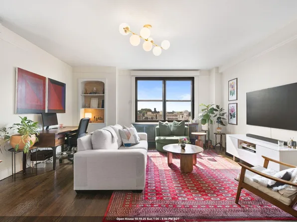 2600 John F Kennedy Boulevard image 1 of 22