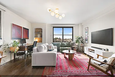 2600 John F Kennedy Boulevard, #7F