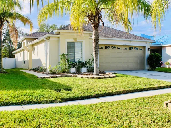 31216 Masena Dr, Wesley Chapel, FL 33545