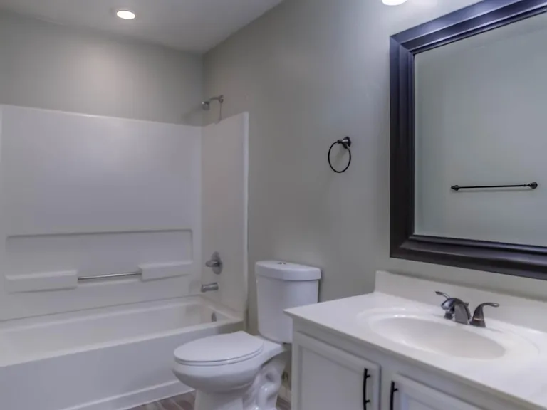 3982 W Rocky Spring Dr — Photo 18