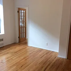 Rented by Copperwood Real Estate