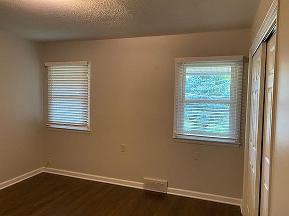 5th image of 3010 S 49th St #A
