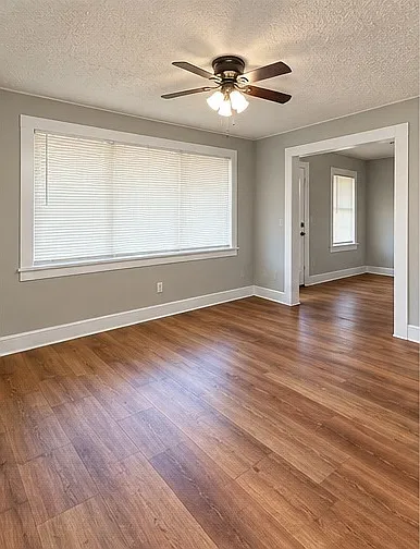 2 bed, $725 — Photo 3
