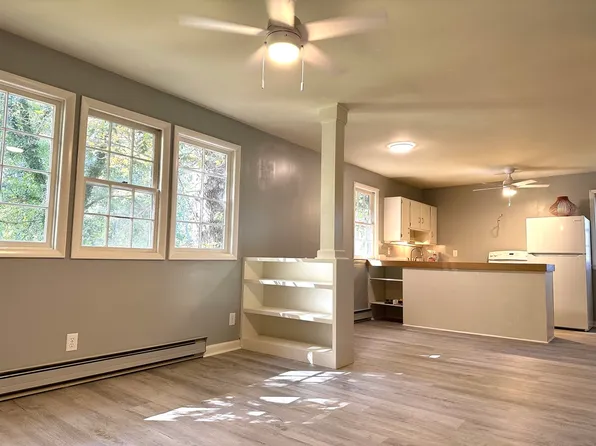 207 Stribling Ave #8, Charlottesville, VA 22903