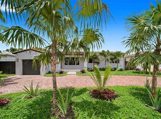 3925 SW 5th Ter, Miami, FL 33134