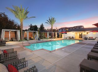 The Strand, West Sacramento, CA 95605