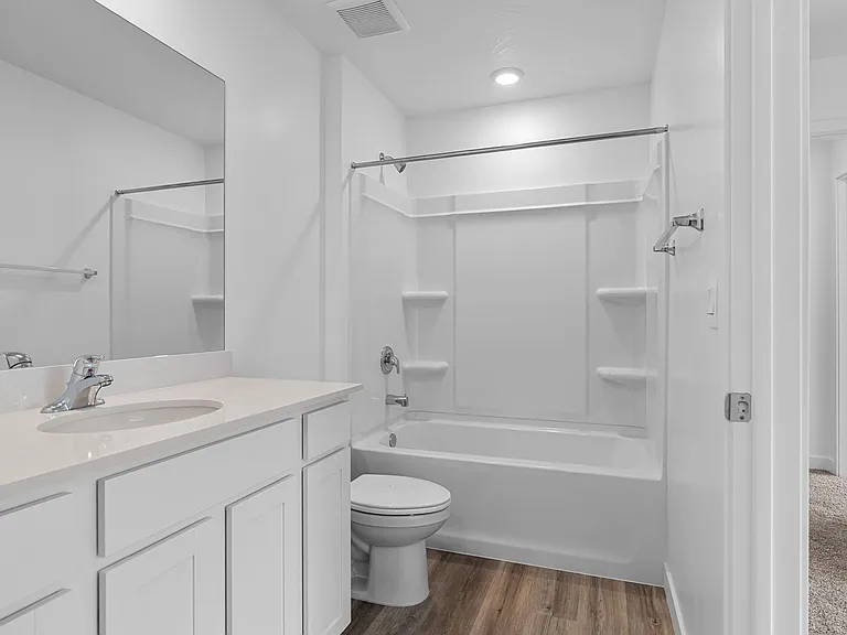 2105 S Wolverine Way #2433 — Photo 21