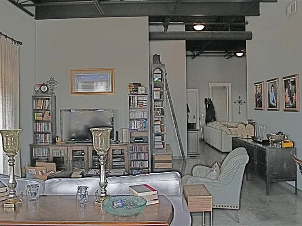 218 Village Sq APT 300, Pleasant View, TN 37146