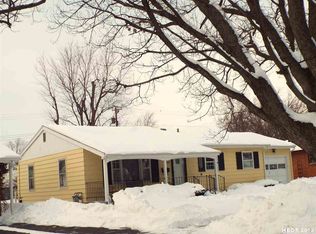 2006 Del Monte Dr, Findlay, OH 45840