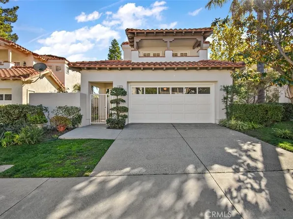 48 Bonita Vis, Foothill Ranch, CA 92610