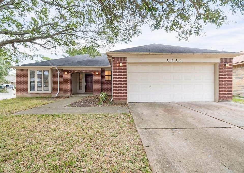 1st image of 3434 Silverside Dr