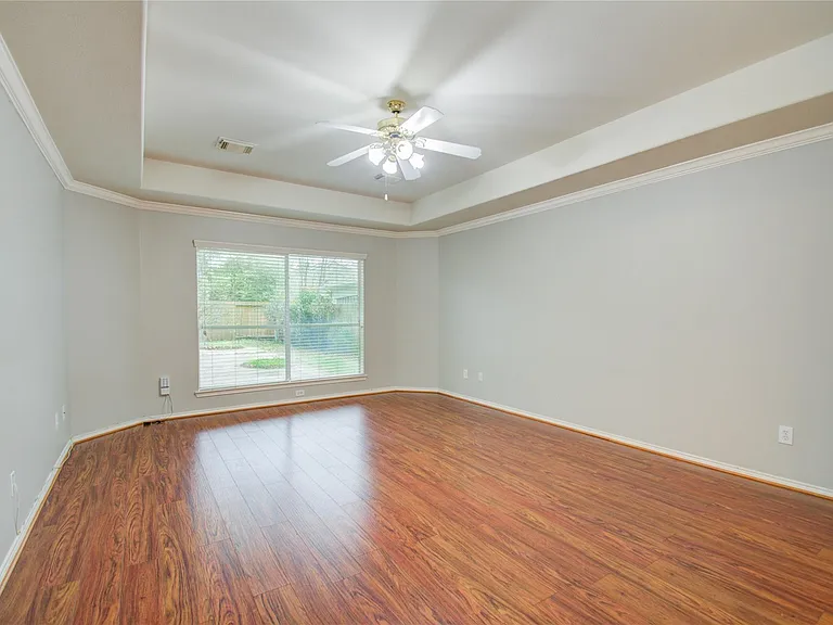 411 Green Stone Ct — Photo 19