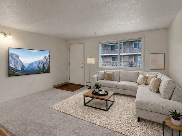 3501 E 42nd Ave #214