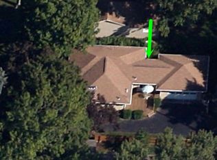 3512 Leighton Rd, Columbus, OH 43221