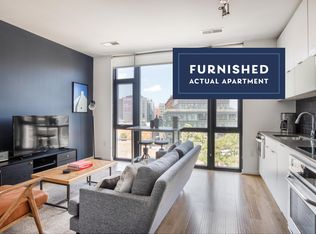 1935 9th St NW FLOOR 6-ID681, Washington, DC 20001