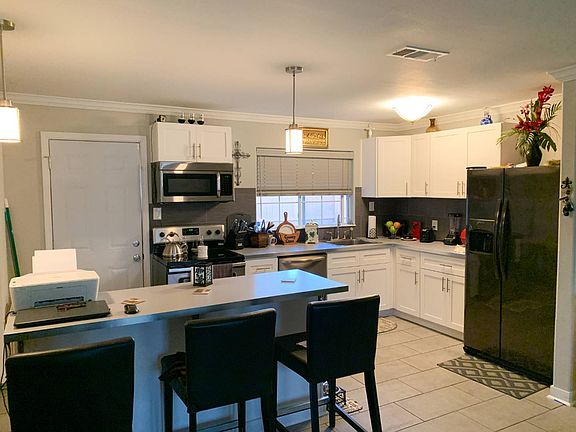 5th image of 120 Vidor Dr