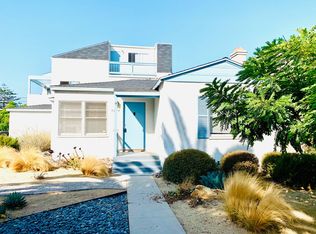 Fantastic 2 Bd/1 Ba Condo In Crown Point! 1 Car Garage Included! $3,495/Mo, San Diego, CA 92109