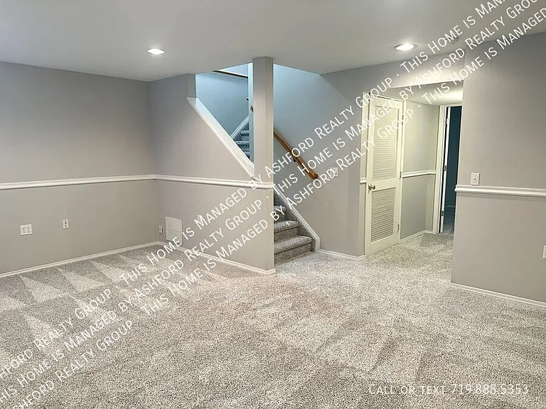 8316 Cooper River Dr — Photo 21