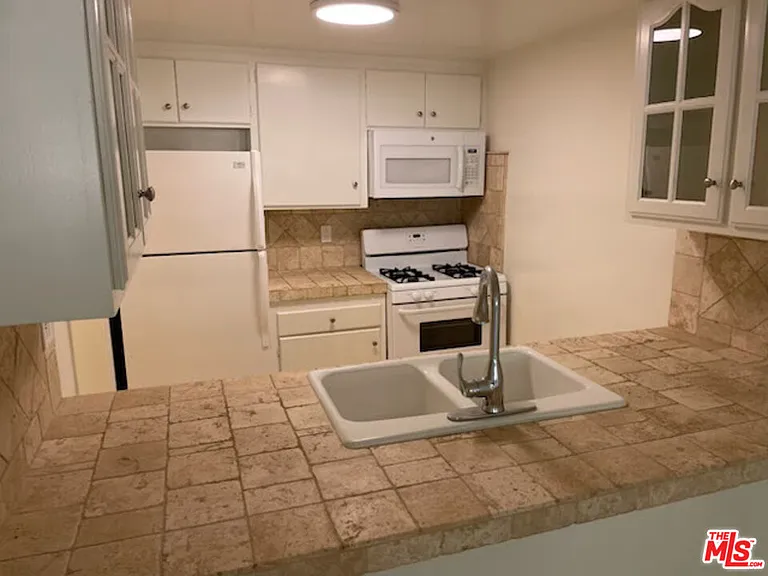 3918 Las Flores Canyon Rd #12A — Photo 8