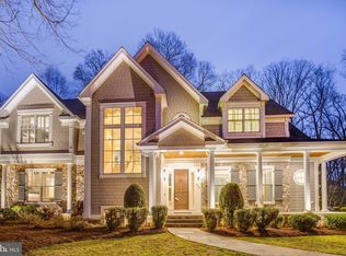 511 Scrimshaw Way, Severna Park, MD 21146