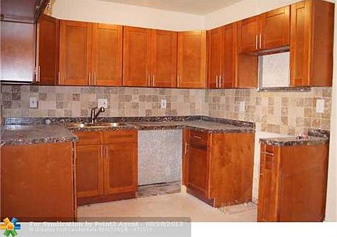 2nd image of 13040 NW 17th Ave