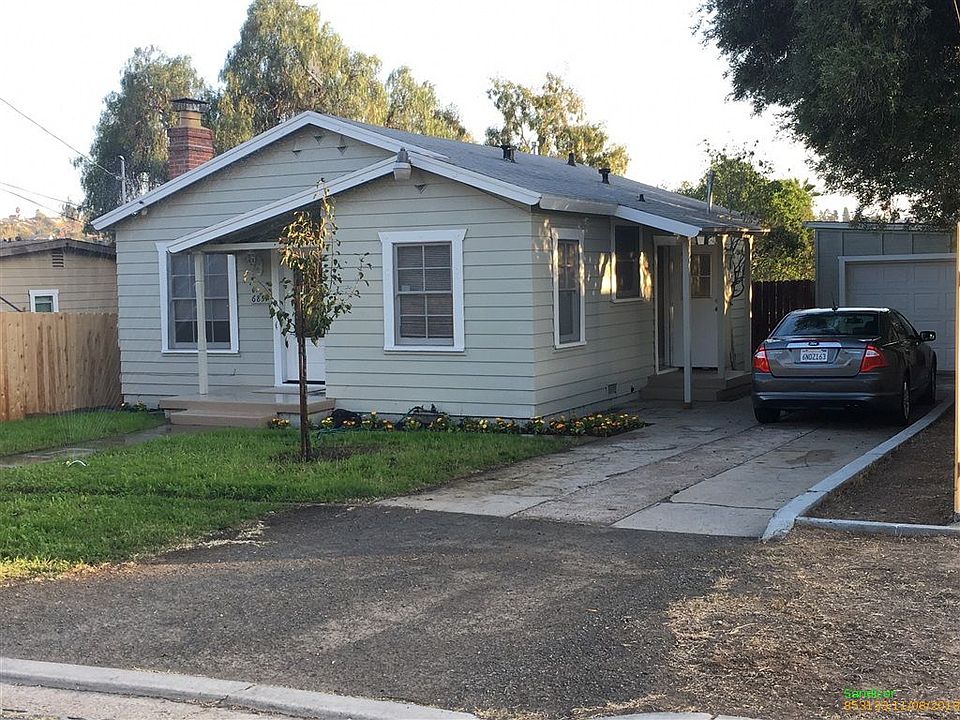 1st image of 6857 Brooklyn Ave