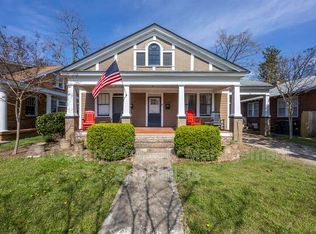 1037 Kinard Ct, Columbia, SC 29201