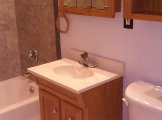 3208 Virginia Ave, Colorado Springs, CO 80907