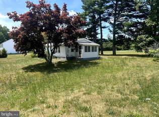 1254 Strawberry Ave, Vineland, NJ 08360