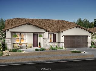 1114 Fig Dr, Tehachapi, CA 93561