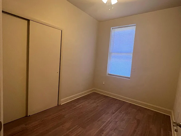 1542 N 15th St #1 — Photo 13