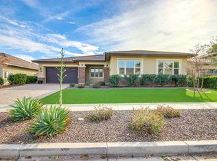15377 W Dahlia Dr, Surprise, AZ 85379