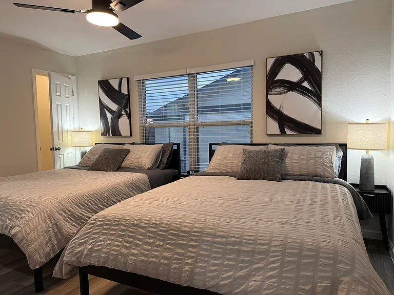 3323 Coral Grove Dr — Photo 30