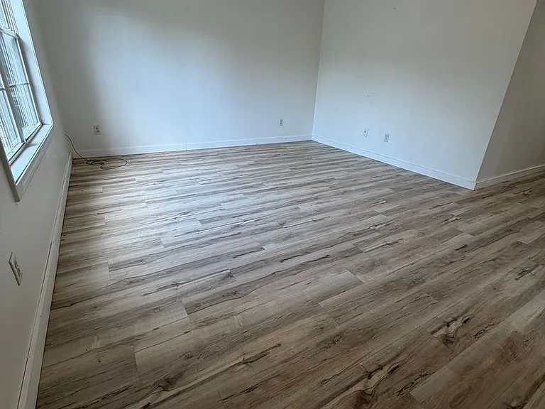 4031 White Oak Rd — Photo 7