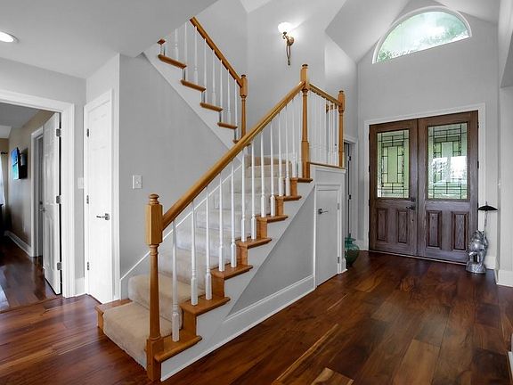 5th image of 59164 Cypress Bayou Ln