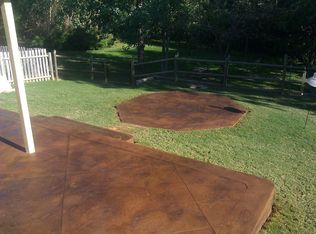 1013 W San Antonio St, Broken Arrow, OK 74012