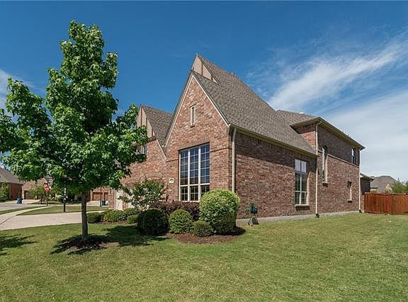 4th image of 8501 Silver Leaf Cir